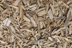 biomass boilers Liden