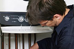 boiler repair Liden