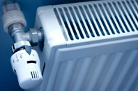 free Liden heating quotes
