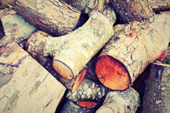 Liden wood burning boiler costs